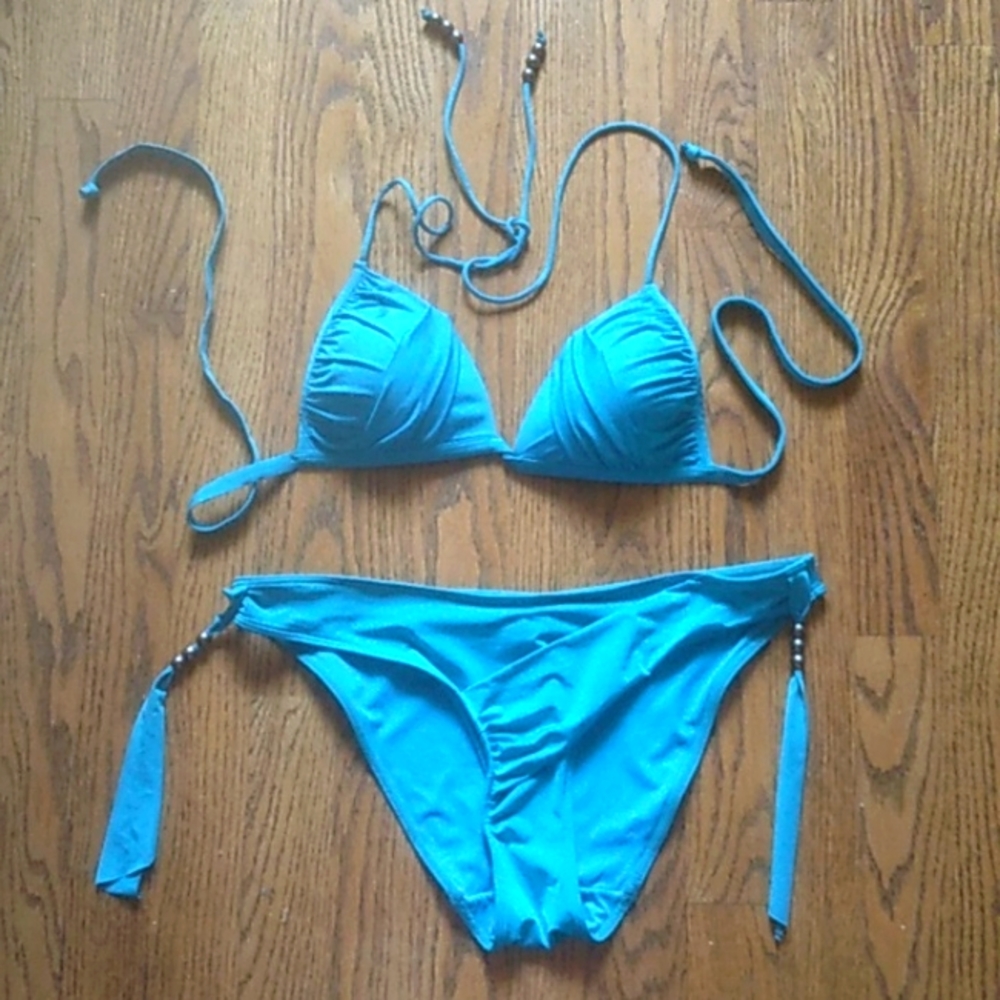 Aubade Bikini